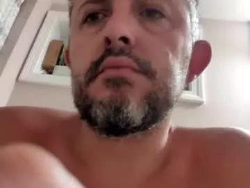 Nahbruh34 webcams show profile image 