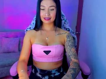 Photos of nahomekuperth from Chaturbate is Private