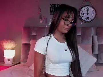Girls: Stay up-to-date with the new immersive cumshows range and check-out the cutest escorts exhibit their wet clitoris and sweet physiques as they strip off and climax.