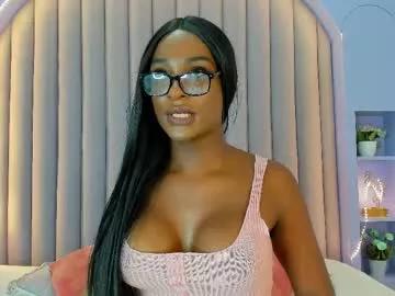 Girls: Stay up-to-date with the new immersive cumshows range and check-out the cutest escorts exhibit their wet clitoris and sweet physiques as they strip off and climax.