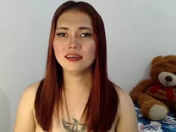 Girls: Stay up-to-date with the new immersive cumshows range and check-out the cutest escorts exhibit their wet clitoris and sweet physiques as they strip off and climax.