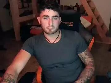 Photos of najidalquazar from Chaturbate is Freechat