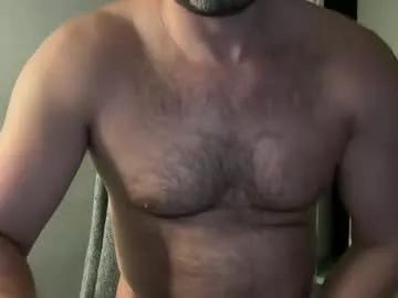 Photos of naked_dude25 from Chaturbate is Freechat