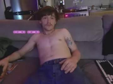 Photos of nakedboi420 from Chaturbate is Freechat