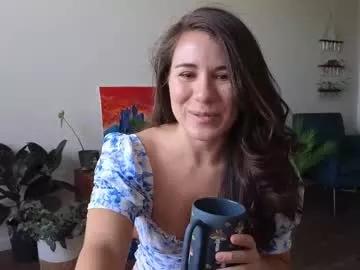 Photos of nakedpaint245477 from Chaturbate is Freechat