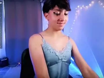 Girls: Stay up-to-date with the new immersive cumshows range and check-out the cutest escorts exhibit their wet clitoris and sweet physiques as they strip off and climax.