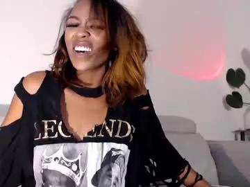 nalanilove from Chaturbate is Freechat