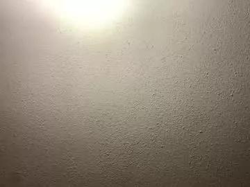 nalgonalover617 from Chaturbate is Freechat