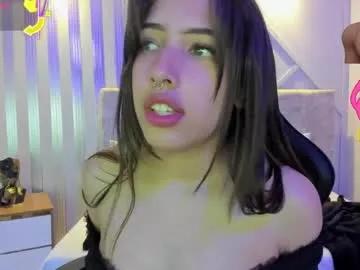 Girls: Stay up-to-date with the new immersive cumshows range and check-out the cutest escorts exhibit their wet clitoris and sweet physiques as they strip off and climax.