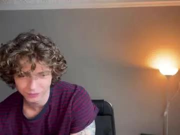namiraaxel from Chaturbate is Freechat