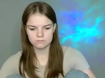 Photos of nana_new from Chaturbate is Freechat