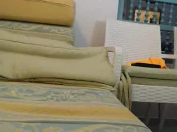 nanahotel from Chaturbate is Freechat