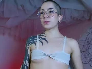 Girls: Stay up-to-date with the new immersive cumshows range and check-out the cutest escorts exhibit their wet clitoris and sweet physiques as they strip off and climax.