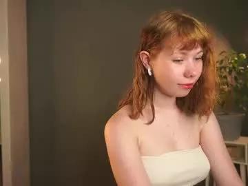 Girls: Stay up-to-date with the new immersive cumshows range and check-out the cutest escorts exhibit their wet clitoris and sweet physiques as they strip off and climax.