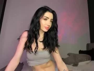 Girls: Stay up-to-date with the new immersive cumshows range and check-out the cutest escorts exhibit their wet clitoris and sweet physiques as they strip off and climax.