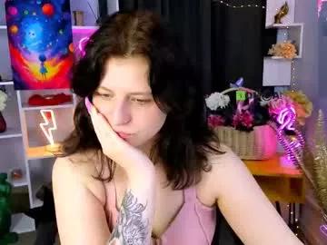 nancy_sun1 from Chaturbate is Freechat