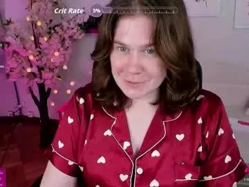 nancy_sun_ from Chaturbate is Freechat