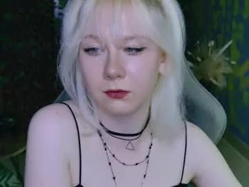 nancymartinez from Chaturbate is Freechat