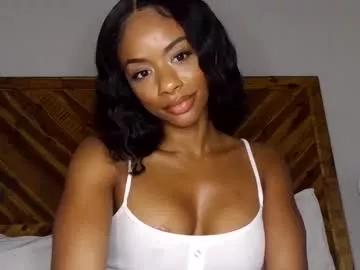 Girls: Stay up-to-date with the new immersive cumshows range and check-out the cutest escorts exhibit their wet clitoris and sweet physiques as they strip off and climax.