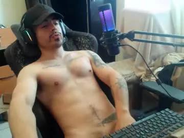 Photos of nansmile from Chaturbate is Freechat