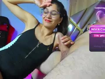 Girls: Stay up-to-date with the new immersive cumshows range and check-out the cutest escorts exhibit their wet clitoris and sweet physiques as they strip off and climax.