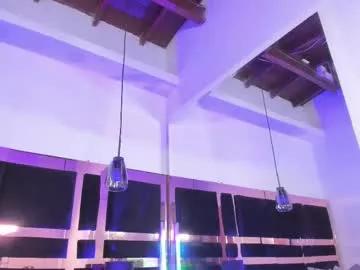 naomi_harding from Chaturbate is Freechat