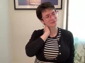 naomi_reah from Chaturbate is Freechat