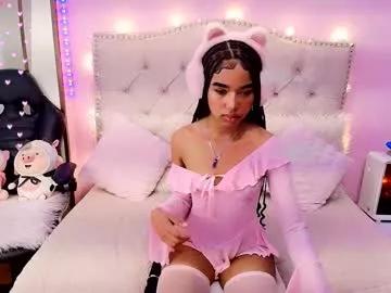 Girls: Stay up-to-date with the new immersive cumshows range and check-out the cutest escorts exhibit their wet clitoris and sweet physiques as they strip off and climax.