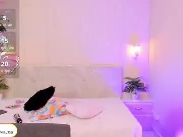 Girls: Stay up-to-date with the new immersive cumshows range and check-out the cutest escorts exhibit their wet clitoris and sweet physiques as they strip off and climax.