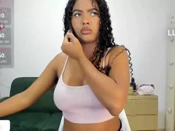 Girls: Stay up-to-date with the new immersive cumshows range and check-out the cutest escorts exhibit their wet clitoris and sweet physiques as they strip off and climax.