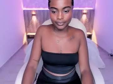 Girls: Stay up-to-date with the new immersive cumshows range and check-out the cutest escorts exhibit their wet clitoris and sweet physiques as they strip off and climax.