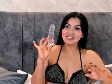 Girls: Stay up-to-date with the new immersive cumshows range and check-out the cutest escorts exhibit their wet clitoris and sweet physiques as they strip off and climax.