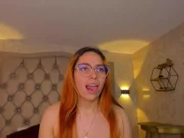 nashira_angels from Chaturbate is Freechat