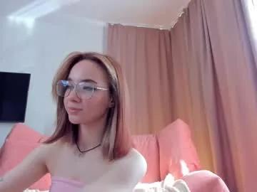 nasslady from Chaturbate is Freechat