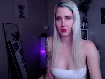 Girls: Stay up-to-date with the new immersive cumshows range and check-out the cutest escorts exhibit their wet clitoris and sweet physiques as they strip off and climax.