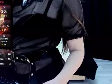 nastykatty_ from Chaturbate is Freechat