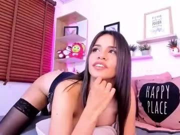 nata_villalobos from Chaturbate