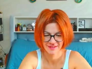 Photos of natali3855 from Chaturbate is Freechat