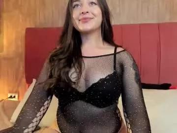 Girls: Stay up-to-date with the new immersive cumshows range and check-out the cutest escorts exhibit their wet clitoris and sweet physiques as they strip off and climax.