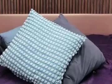 natalianaughty from Chaturbate is Freechat
