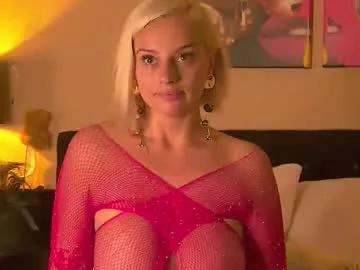 Girls: Stay up-to-date with the new immersive cumshows range and check-out the cutest escorts exhibit their wet clitoris and sweet physiques as they strip off and climax.