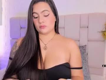 Girls: Stay up-to-date with the new immersive cumshows range and check-out the cutest escorts exhibit their wet clitoris and sweet physiques as they strip off and climax.