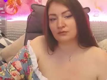 nataly_cute1 from Chaturbate is Freechat