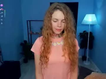 Girls: Stay up-to-date with the new immersive cumshows range and check-out the cutest escorts exhibit their wet clitoris and sweet physiques as they strip off and climax.