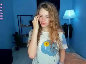 nataly_hello from Chaturbate is Freechat