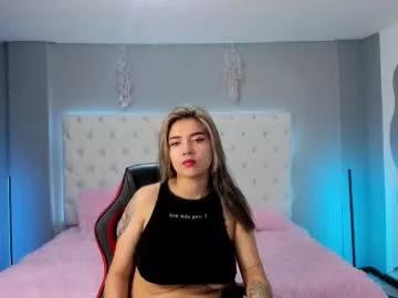 Girls: Stay up-to-date with the new immersive cumshows range and check-out the cutest escorts exhibit their wet clitoris and sweet physiques as they strip off and climax.