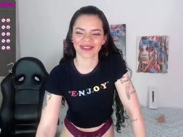 Girls: Stay up-to-date with the new immersive cumshows range and check-out the cutest escorts exhibit their wet clitoris and sweet physiques as they strip off and climax.