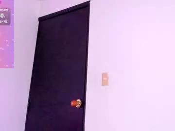 natasha_by from Chaturbate is Freechat