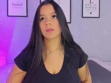 Girls: Stay up-to-date with the new immersive cumshows range and check-out the cutest escorts exhibit their wet clitoris and sweet physiques as they strip off and climax.