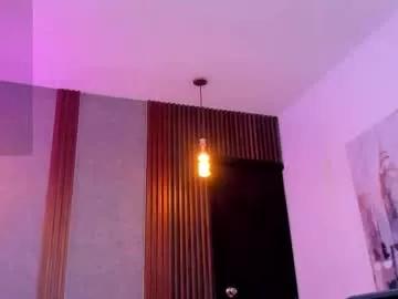 natasha_meow_ from Chaturbate is Freechat